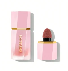 Sheglam-Blusher-CUTIE-PIE-